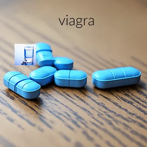 Le prix du viagra en pharmacie en belgique